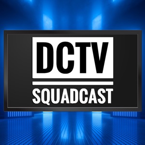 DCTV Squadcast
