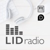 LID Radio artwork
