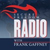 Securing America with Frank Gaffney Podcast artwork