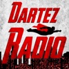 Dartez Radio artwork
