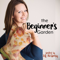 The Beginner's Garden with Jill McSheehy