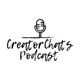Creator Chats Podcast