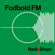 Fodbold FM Fodbold FM