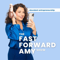 #30. From UBER to Bossbabe to Fulltime Entrepreneur with Kay Snels