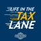 Life in the Tax Lane (Canada)