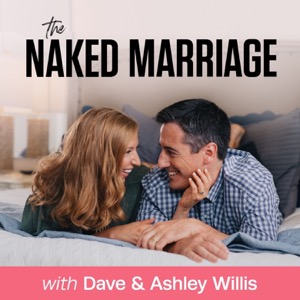 The Naked Marriage Podcast