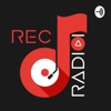 Rec Radio artwork