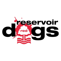 Reservoir Red Dogs podcast