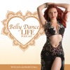 Belly Dance Life artwork
