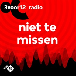 3voor12 Niet Te Missen