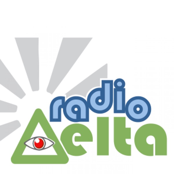 RadioDelta