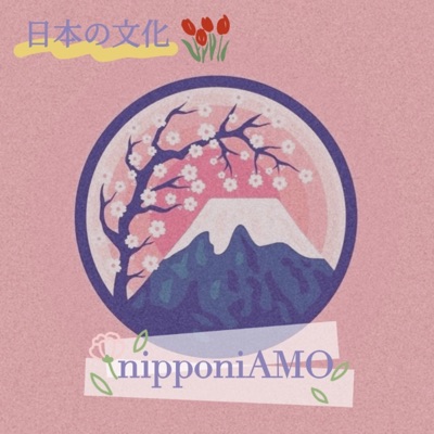 NipponiAMO NipponiAMO