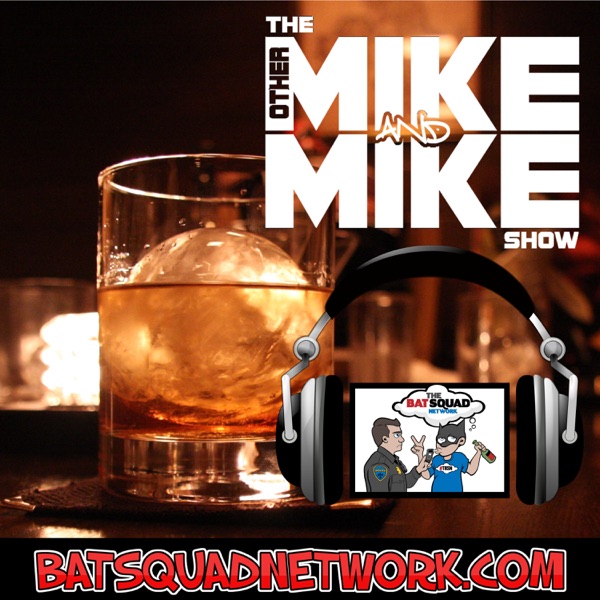 The Other Mike and Mike Show