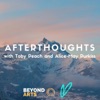 AfterThoughts artwork