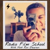 Radio Film School artwork