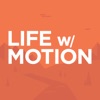 Life With Motion artwork