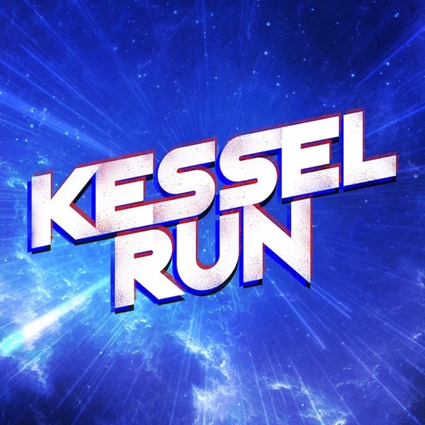 Kessel Run