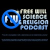 Free Will, Science, and Religion artwork