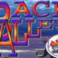 BackAlleyBlues podcast