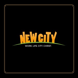 The Joy of Work - Explore Sermons