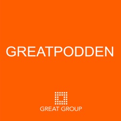 Greatpodden