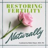Restoring Fertility Naturally artwork