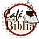 Café Com Bíblia 