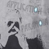 Application Paranoia artwork