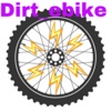 Dirt_ebike artwork