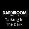 Darkroom Supply Co. Podcast artwork