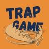 Trap Game Sports artwork