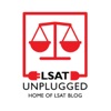 LSAT Unplugged + Law School Admissions Podcast artwork