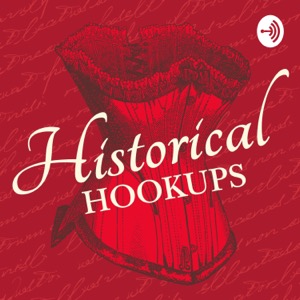 Historical Hookups