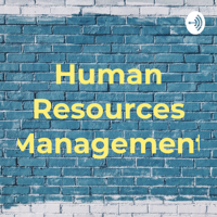 Human Resources Management