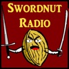 Swordnut Radio Archive artwork