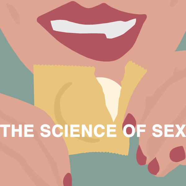 We Asked People if Sexting Really Counts as Cheating