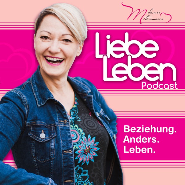 Wo Fangt Fremdgehen An Zahlt Fremdkussen Schon From Liebe Leben
