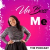 Unboss Me The Podcast artwork