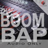 That Boom Bap (Audio) artwork