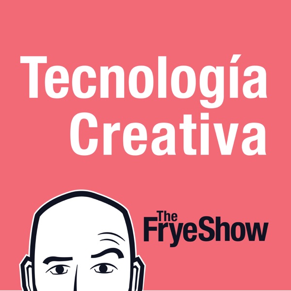 Tecnología Creativa