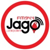 Jago FM 94.4 artwork
