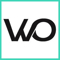 White Oak Church podcast