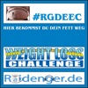 #rgdeec artwork