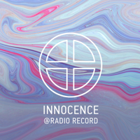 Innocence podcast