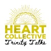 Heart Collective Trinity Talks artwork
