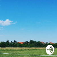 Nachgedacht podcast