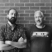 Light Up the City Radio podcast