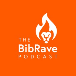 #200: The Best of The BibRave Podcast