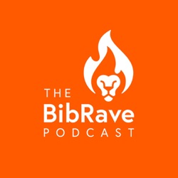 The BibRave Podcast