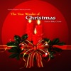 The True Wonder of Christmas - Audio artwork